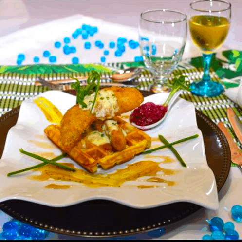 Food-1